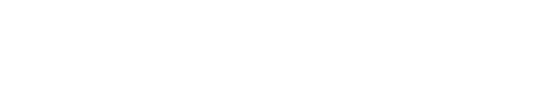 Forbedret Logo Hvit Forbedret Logo Hvit